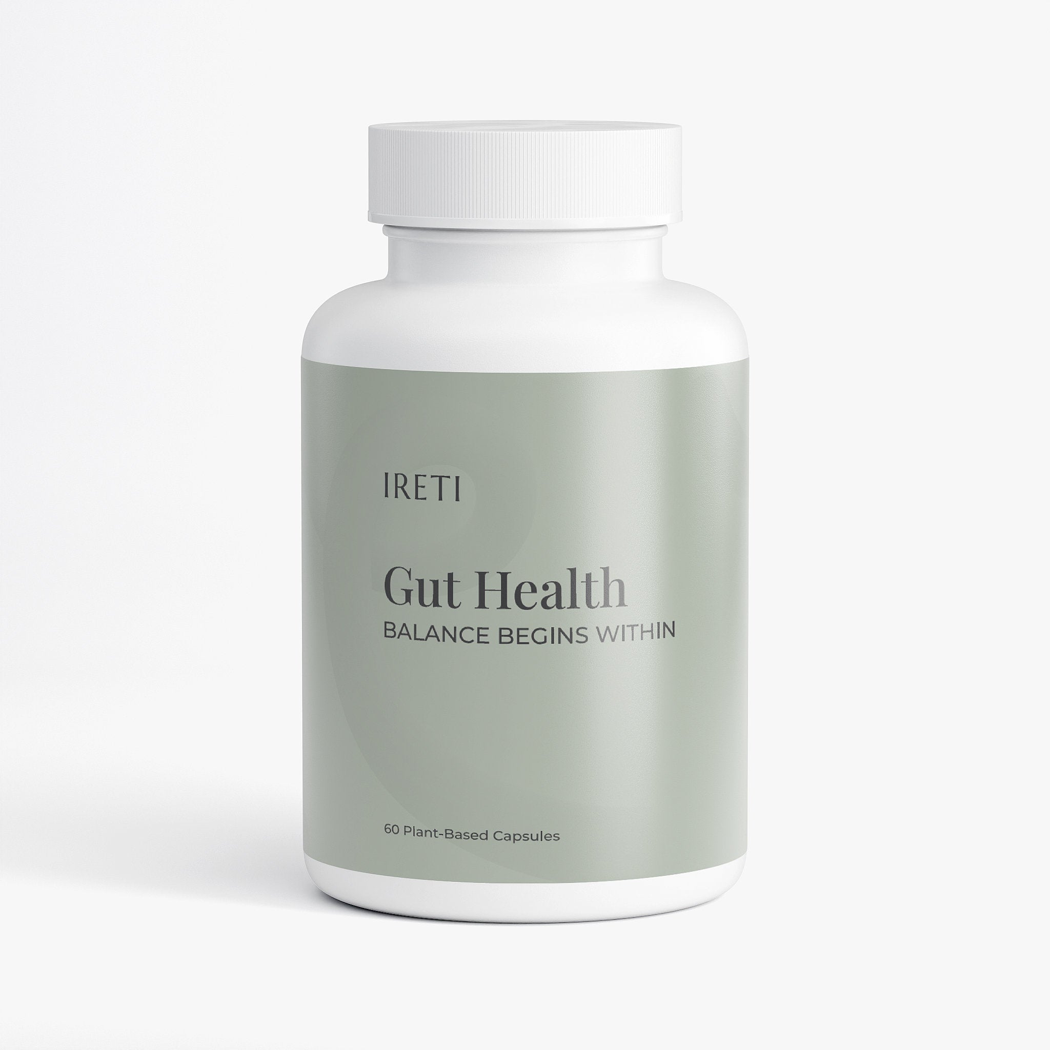 Gut Health