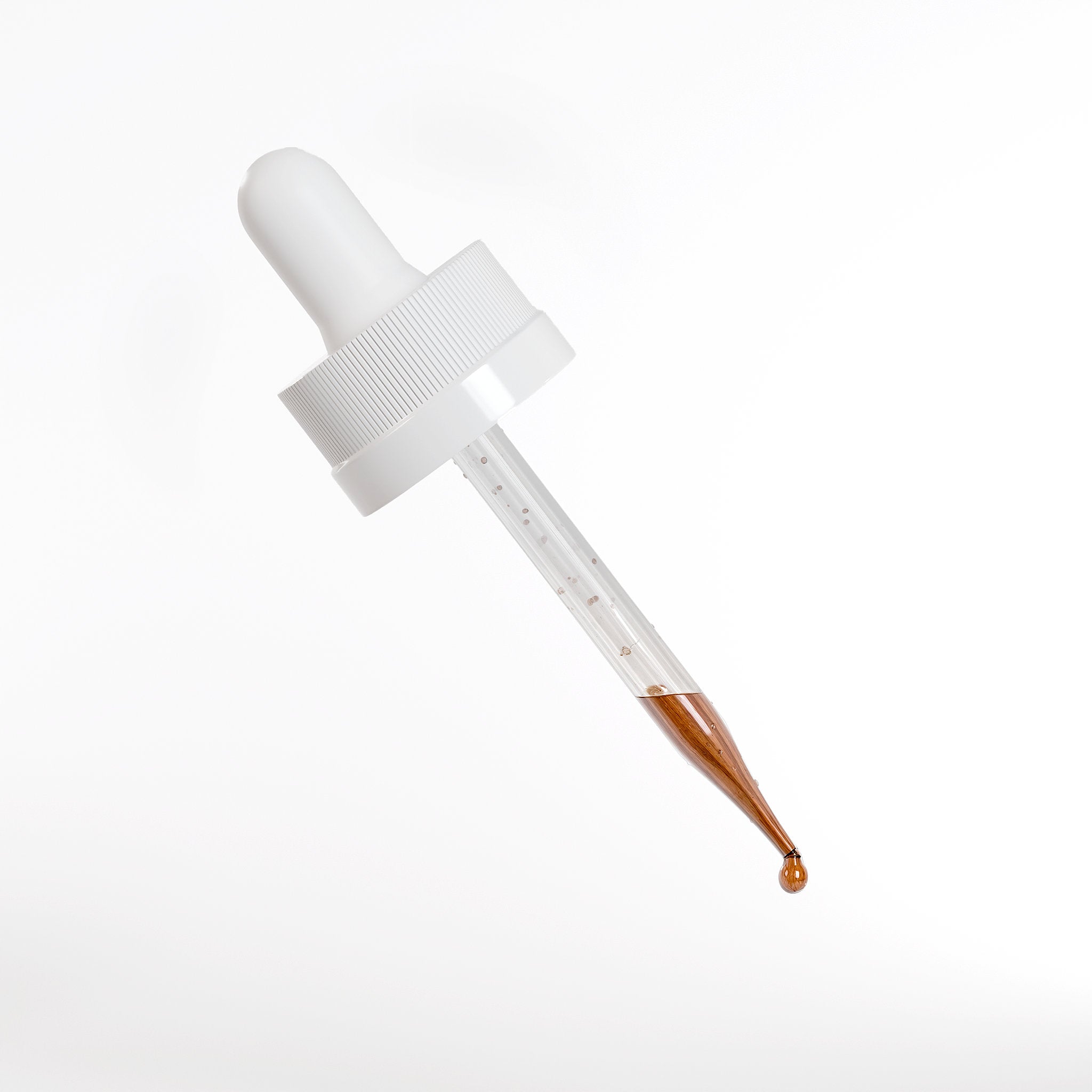 IRETI Crown Elixir Peptide Hair Serum