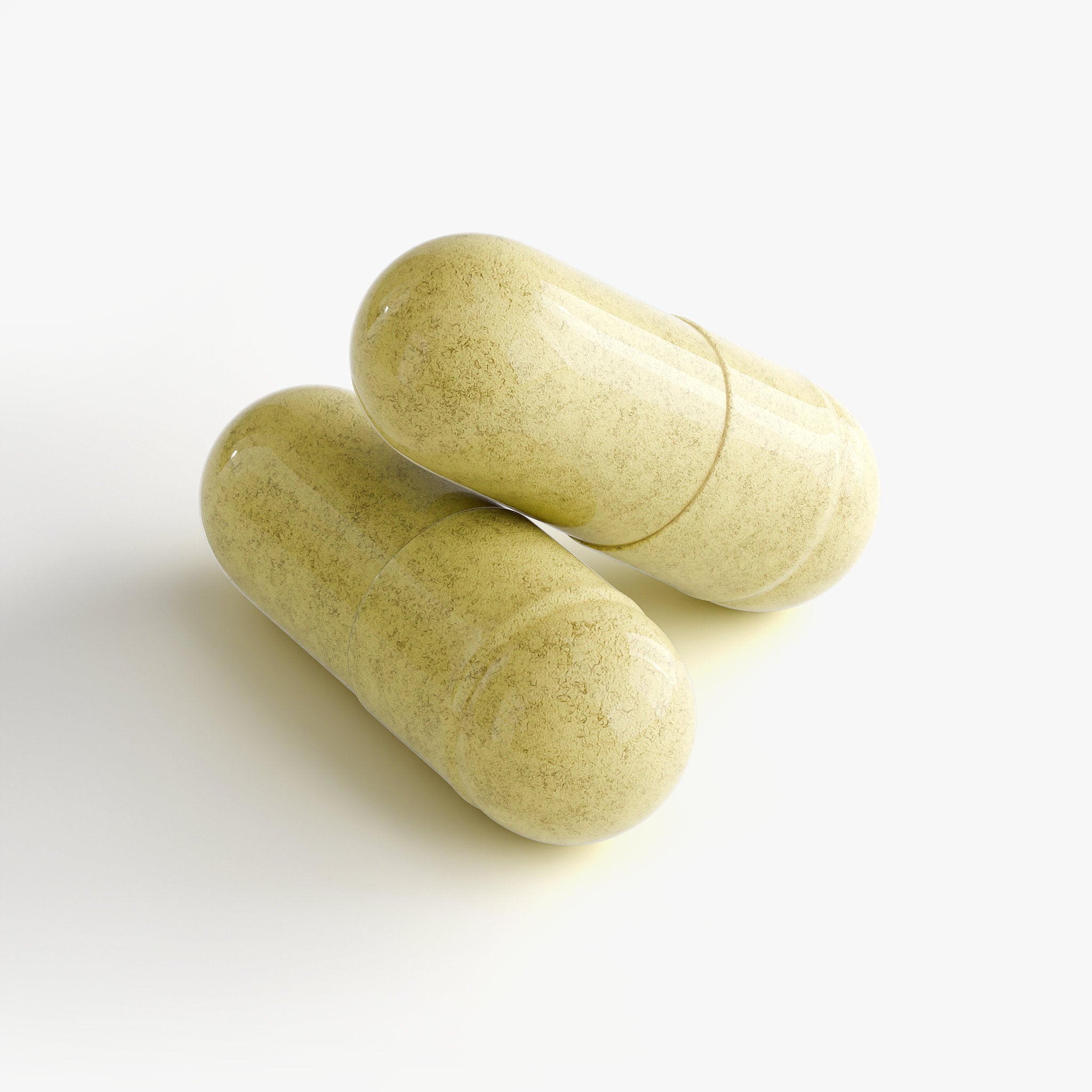 IRETI Revive + Longevity Blend