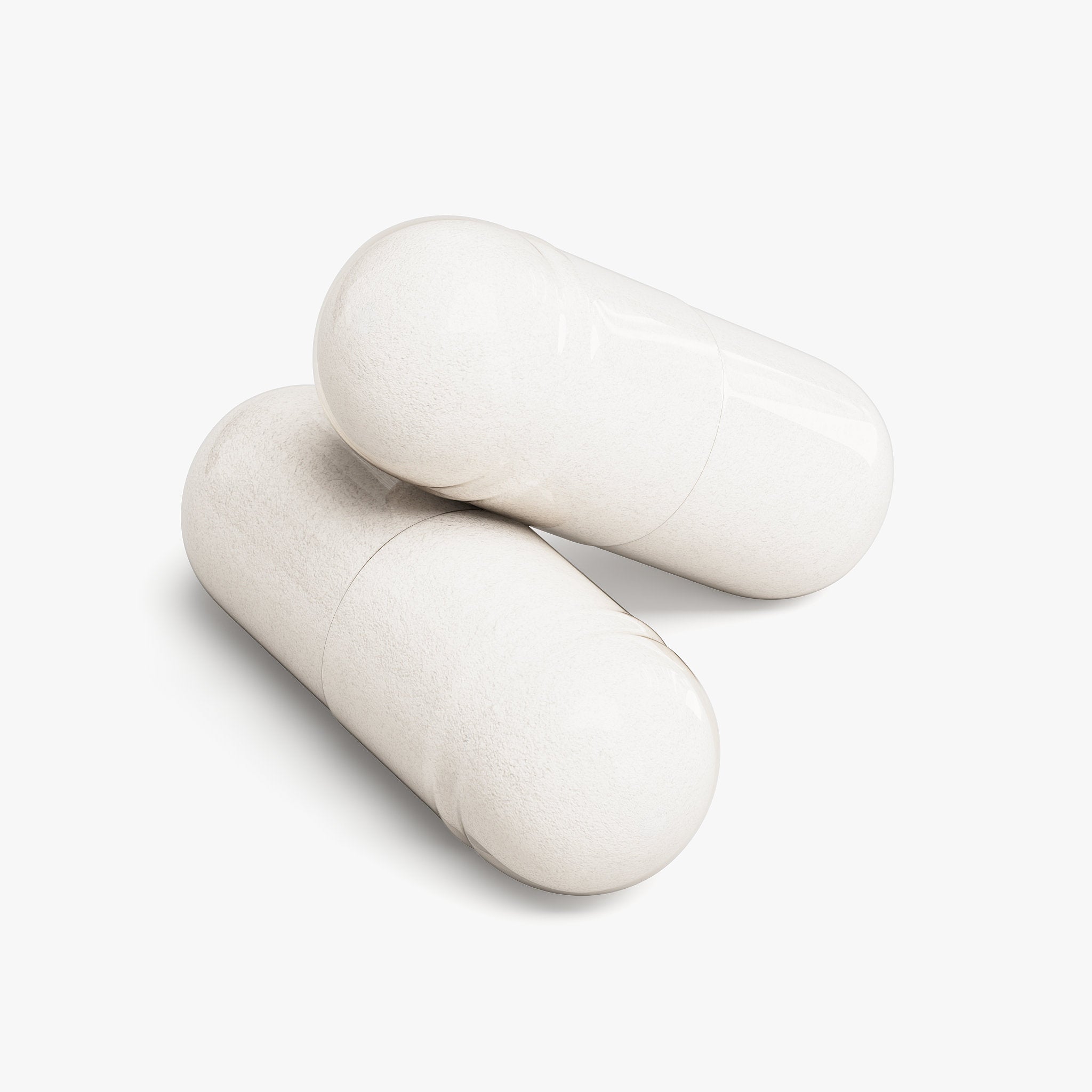 IRETI Calm Restore+ Magnesium Support