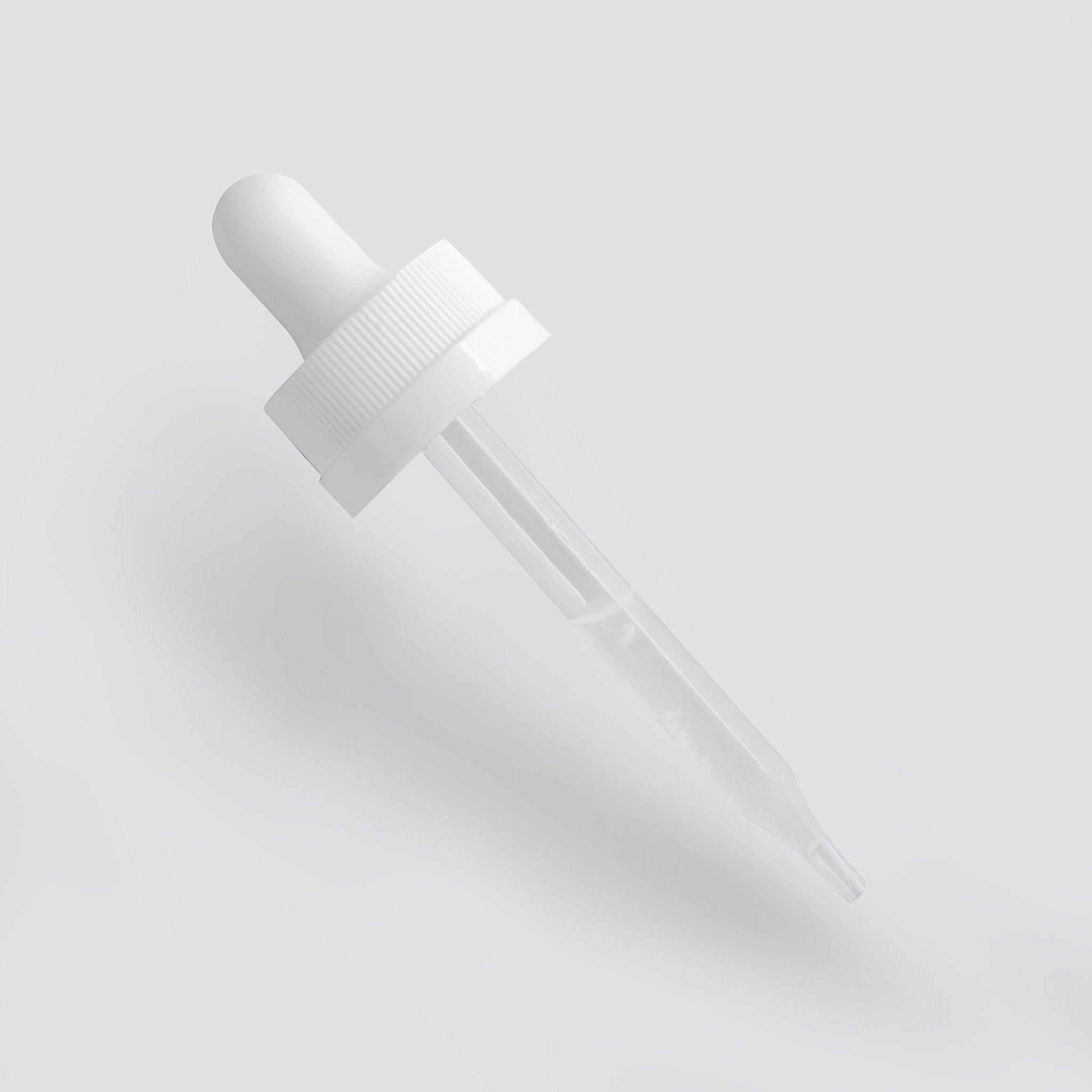 IRETI Silk Hydration+ Hyaluronic Serum