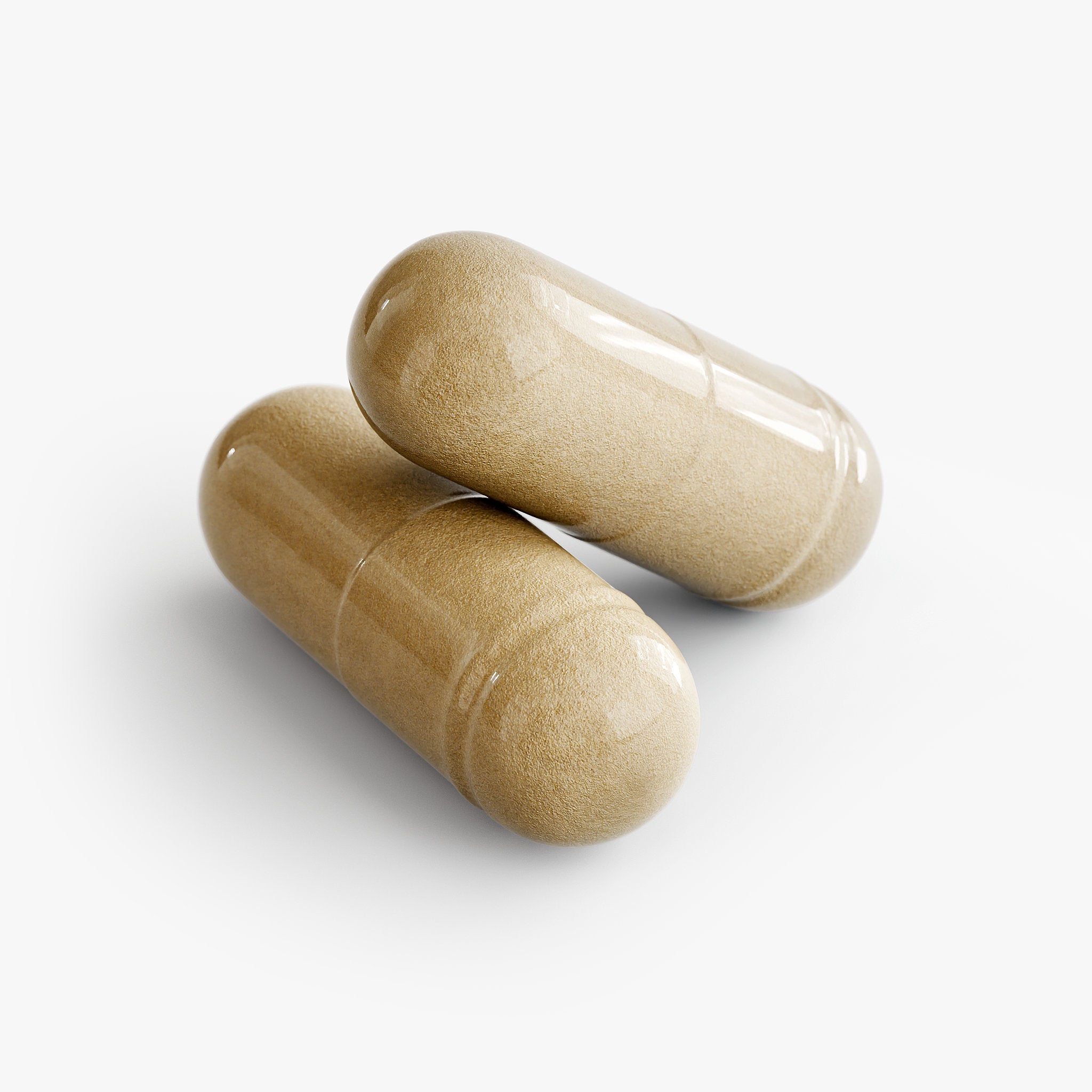 IRETI Green Vitality+ Moringa Superfood