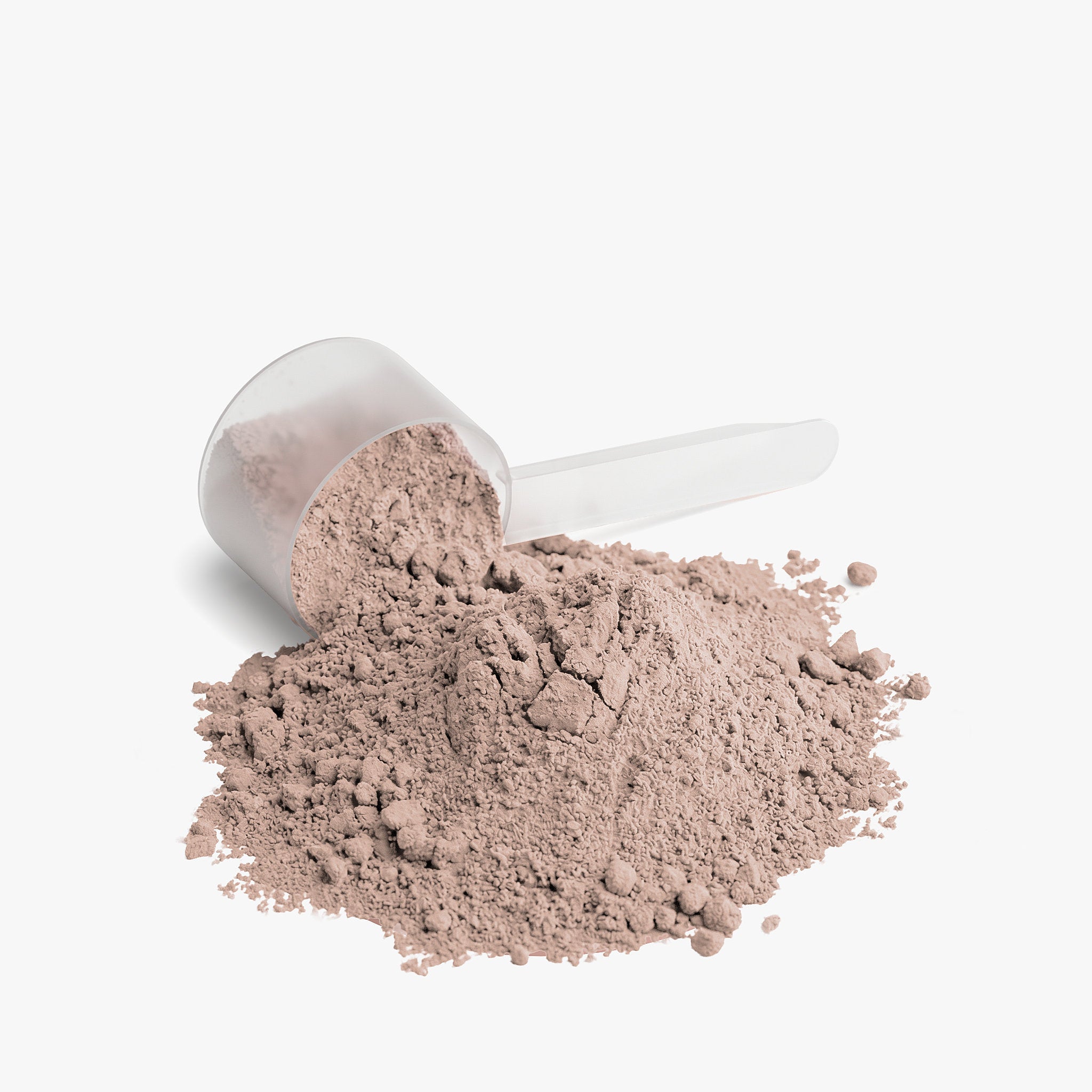 IRETI Peak Fuel+ Chocolate Plant Protein