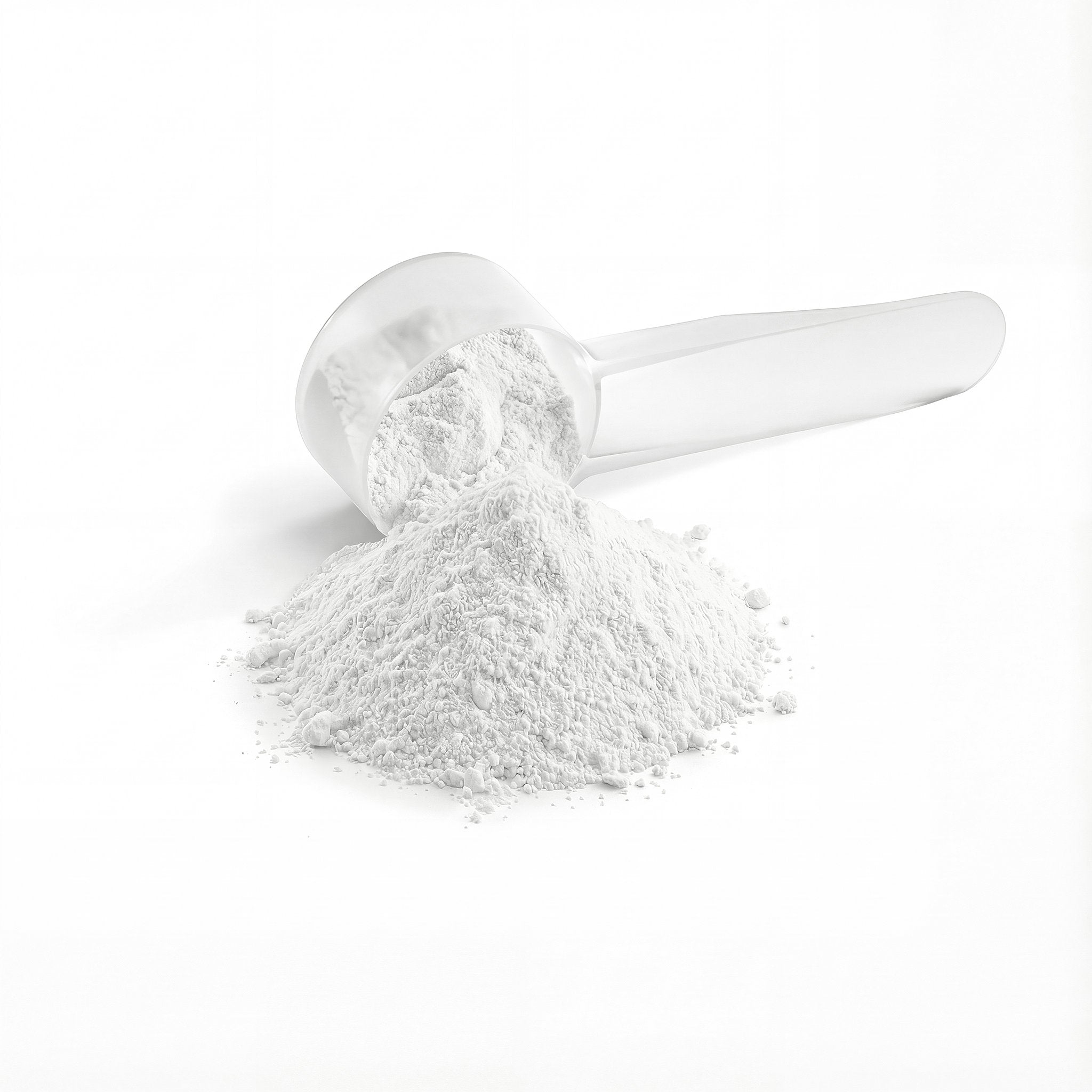 IRETI Peak Power+ Creatine Hydration Blend