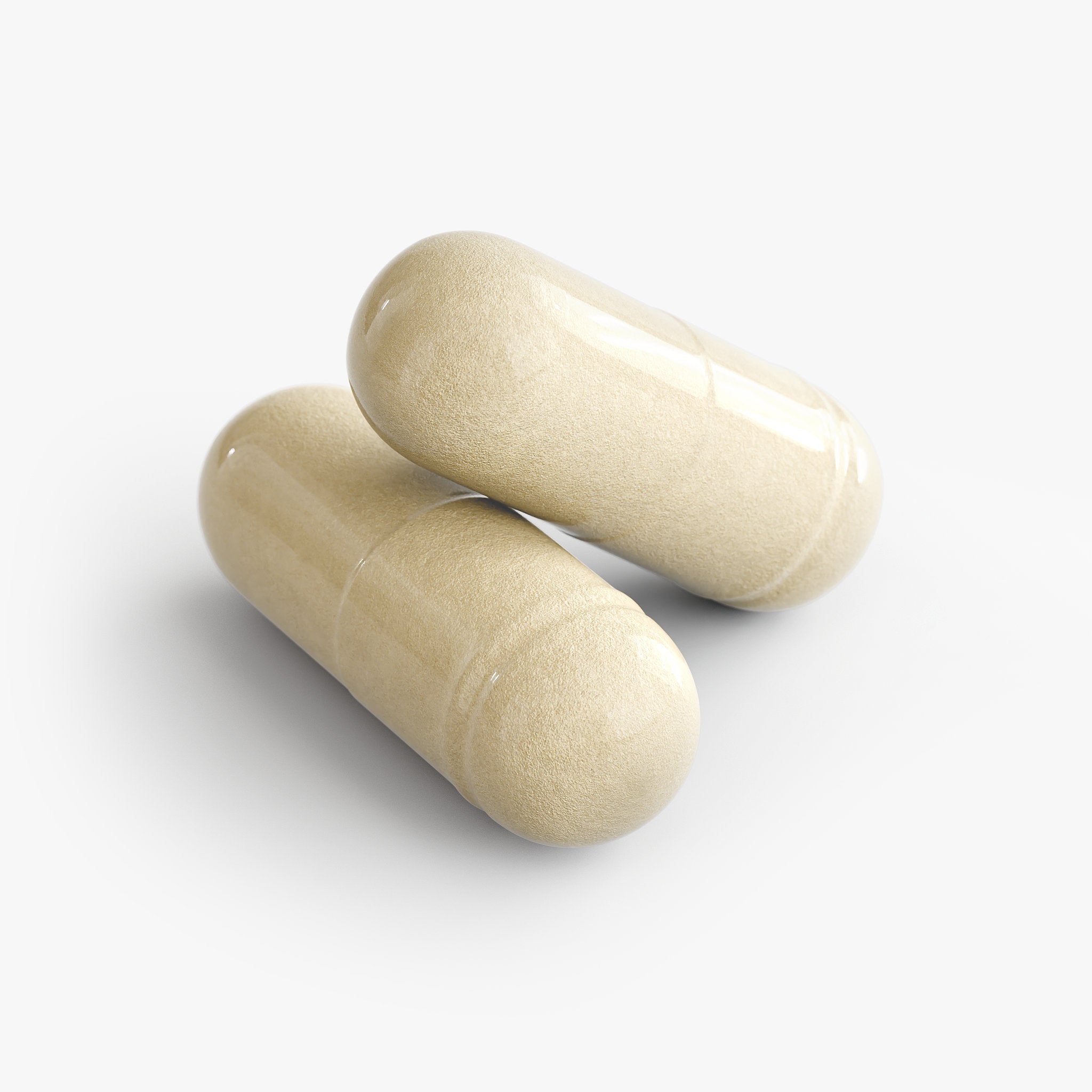 IRETI Gut Balance+ Daily Digestive Support