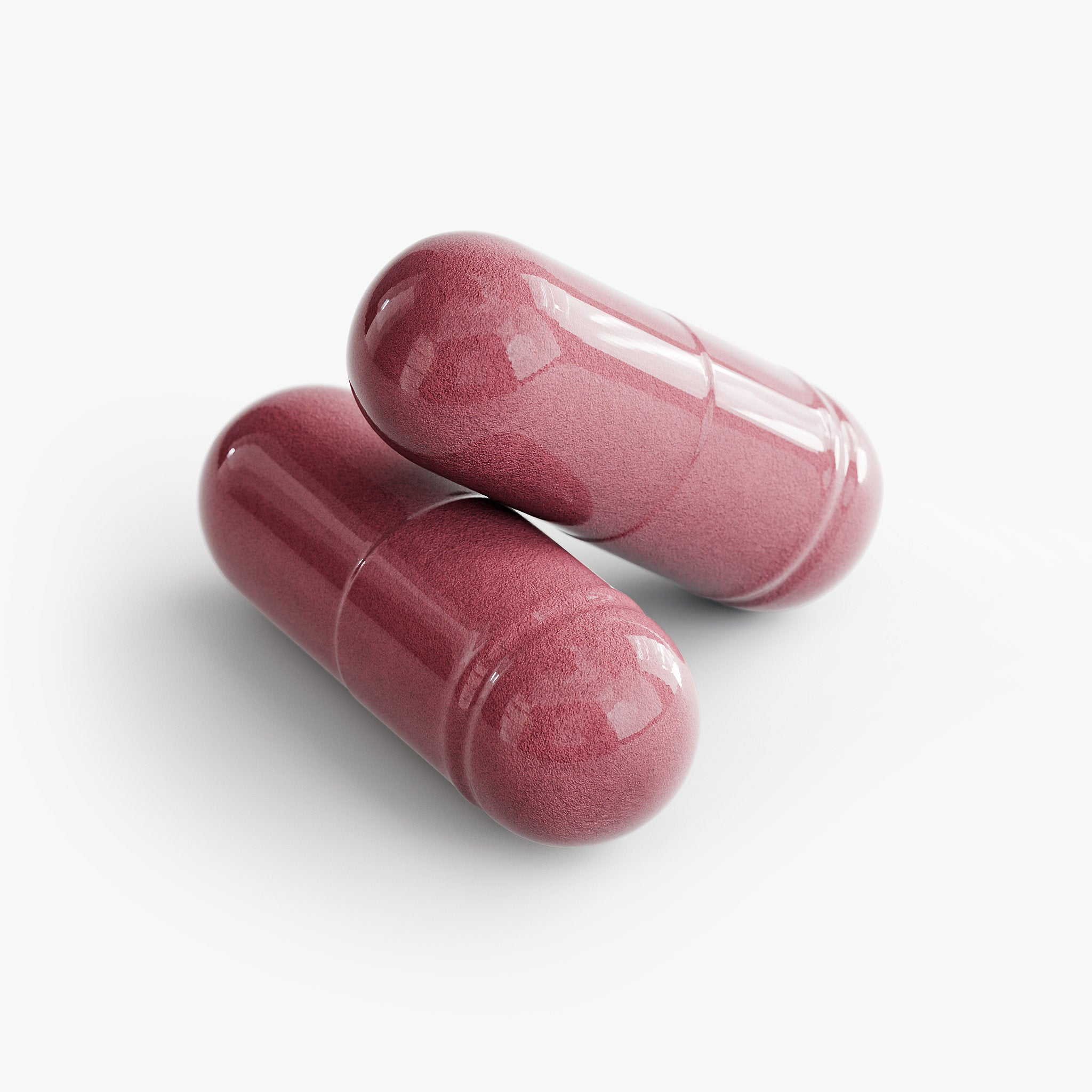 IRETI Blood Flow+ Beetroot Energy