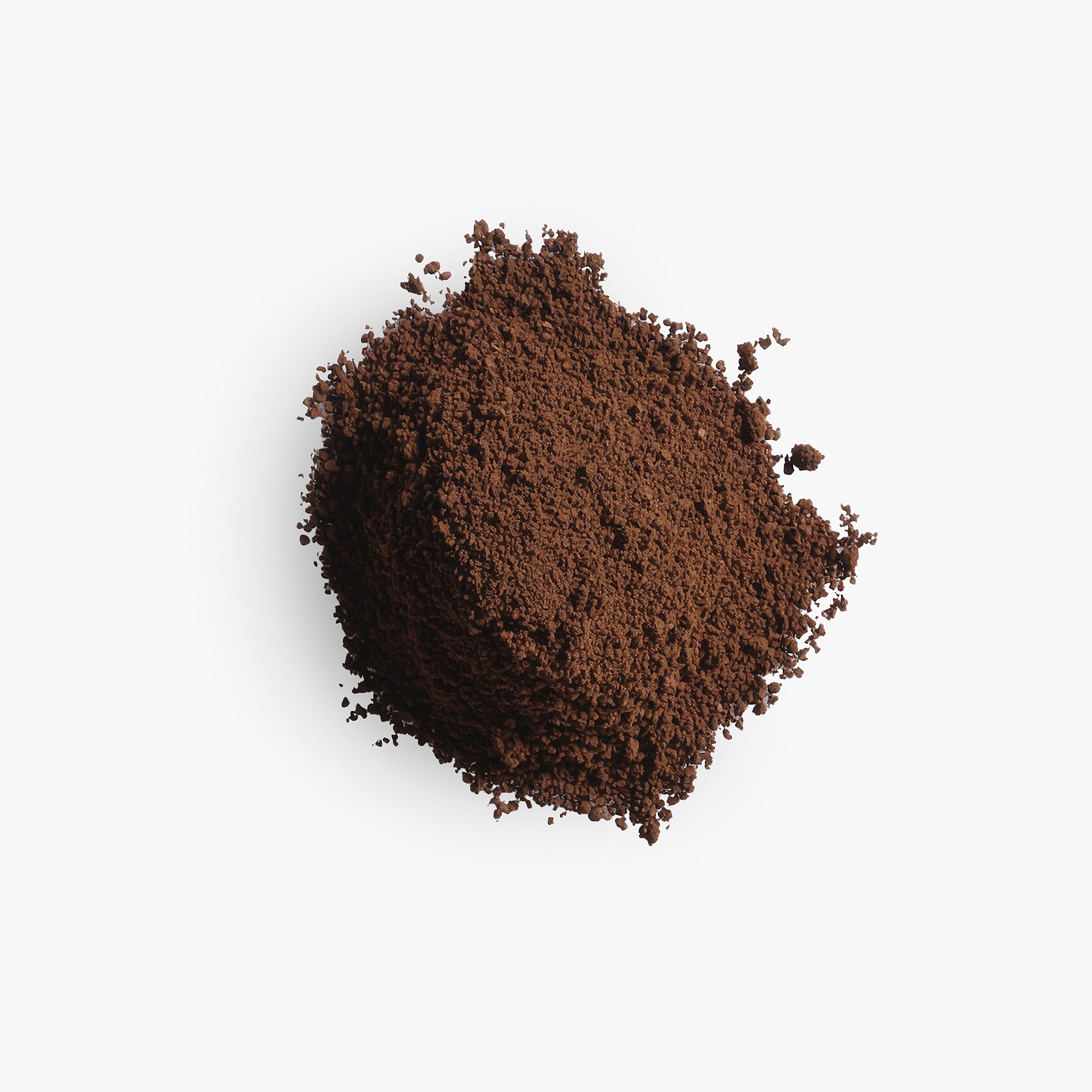 IRETI Focus Brew+ Mushroom Vitality Coffee