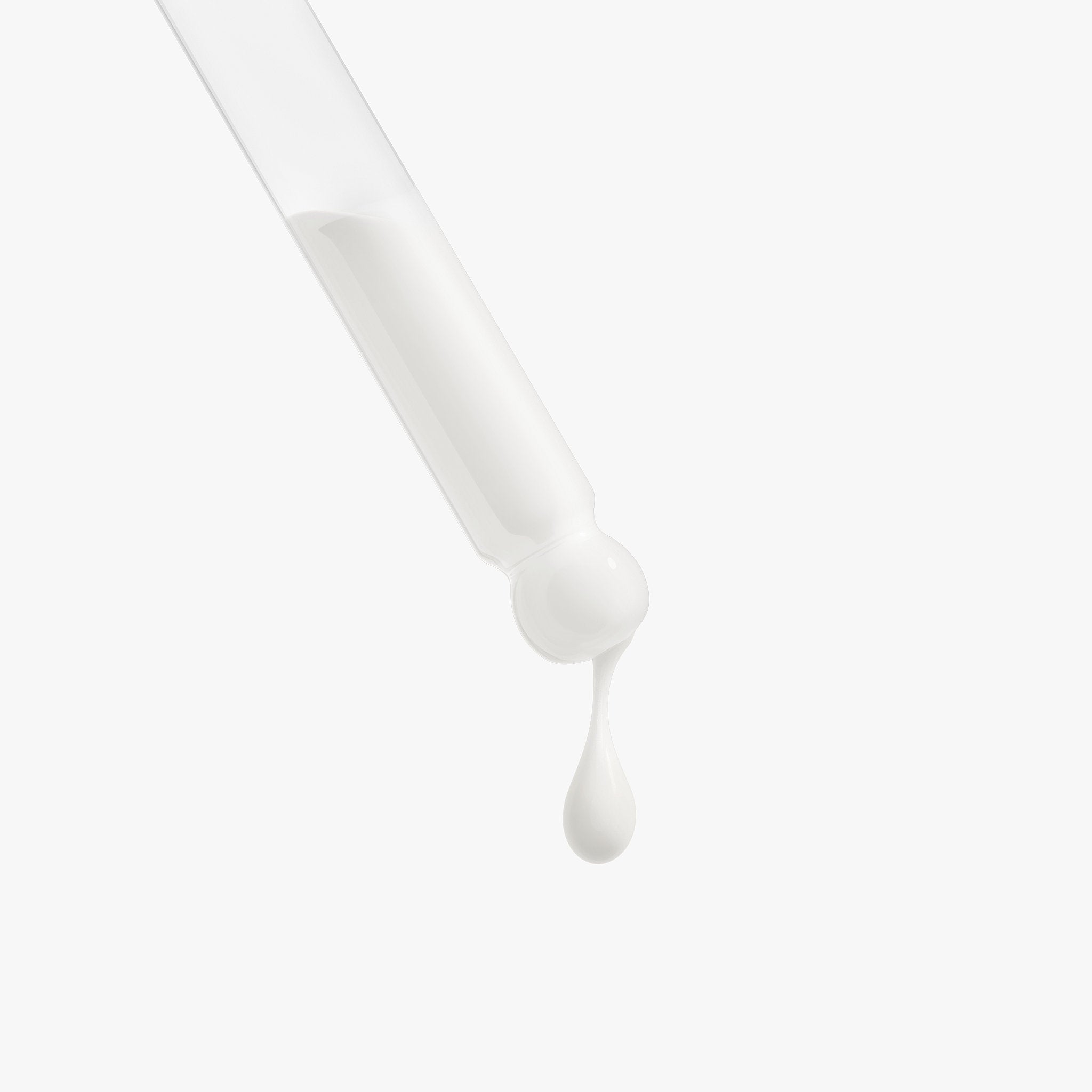 IRETI Radiance+ Vitamin Glow Serum