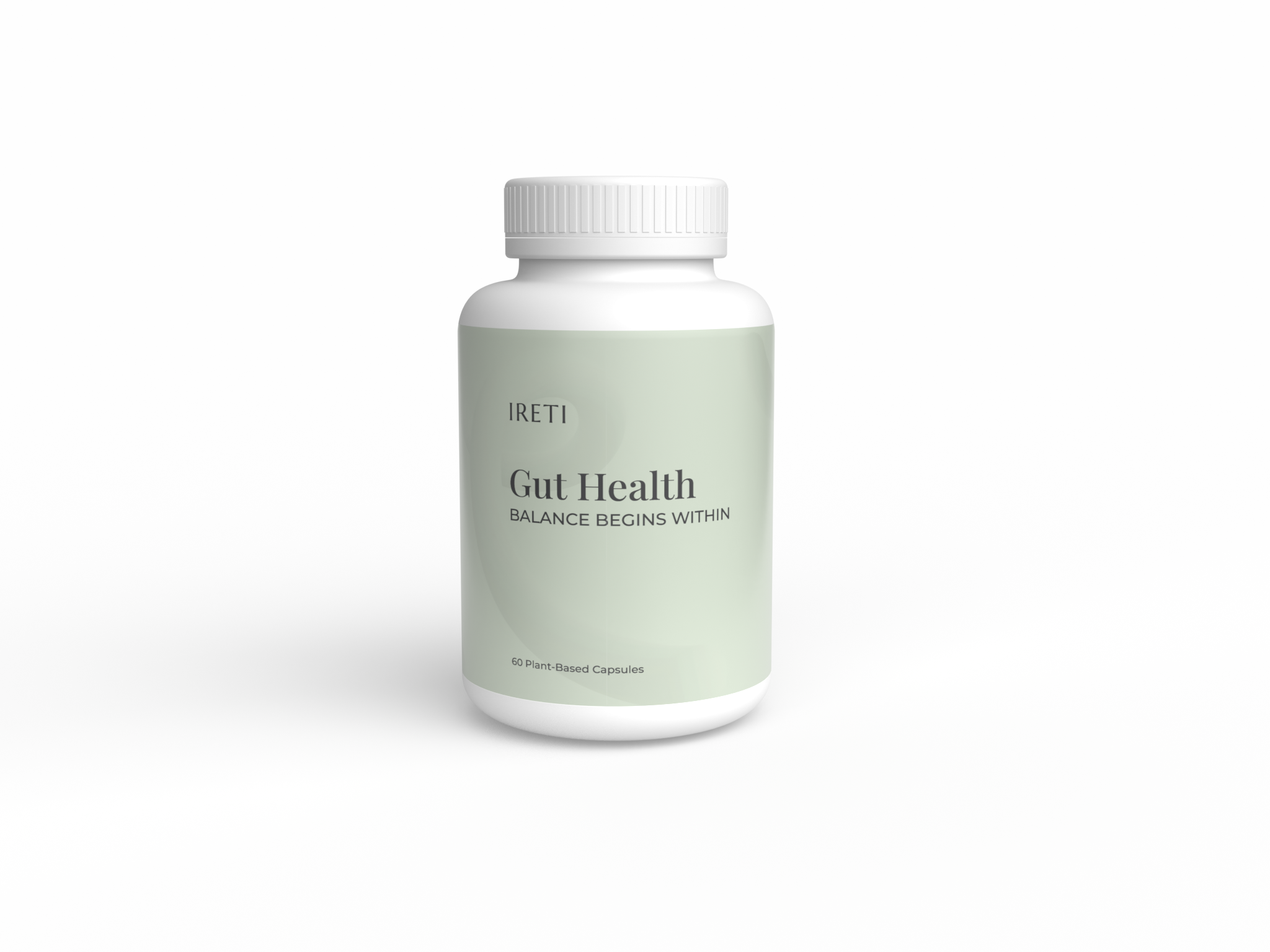Gut Health