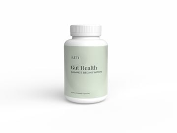 Gut Health