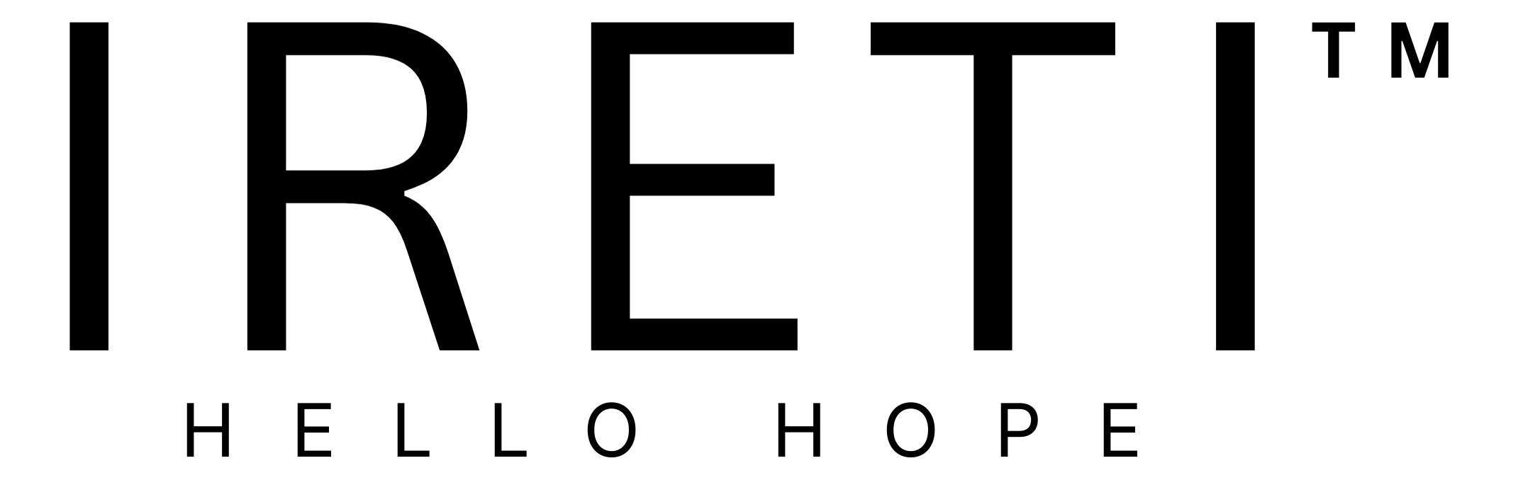 IRETI