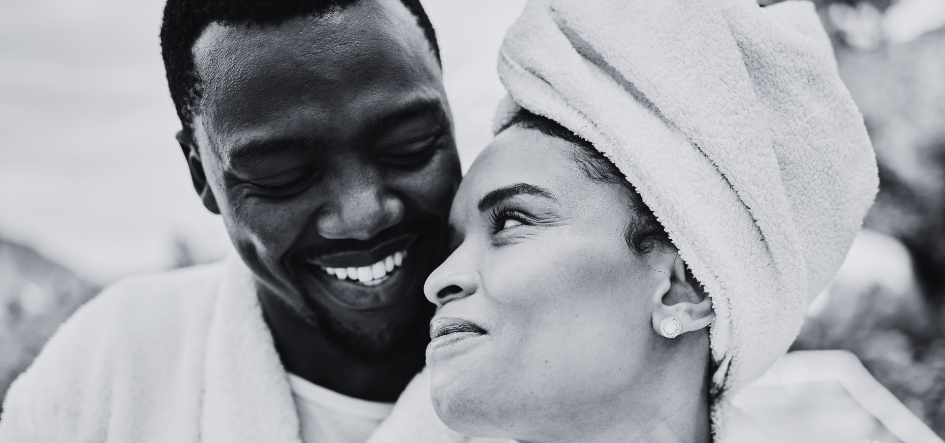 slider image 1621243260e1af0c20-2